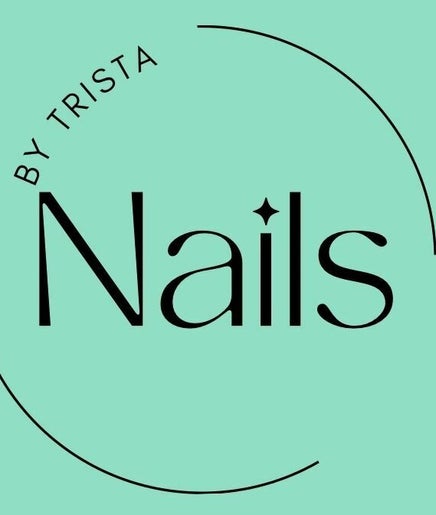 Nails by Trista image 2