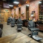 Mr. Barber Sherwoodpark