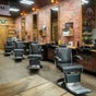 Mr. Barber Fort Saskatchewan - 41 Westpark Boulevard, unit 101, Fort Saskatchewan, Alberta