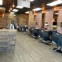 Mr. Barber Tamarack - 2361 Maple Road Northwest, The Meadows, Edmonton, Alberta