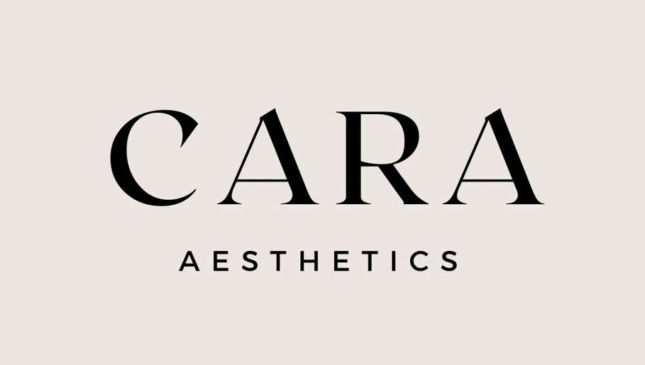 Cara Aesthetics image 1