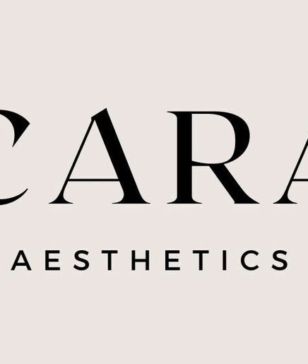 Cara Aesthetics image 2