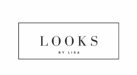 LOOKS by Lisa