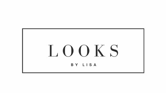 LOOKS by Lisa