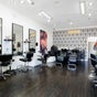 Zara Hair Studio - 43b Old Prospect Road, South Wentworthville, New South Wales