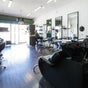 Zara Hair Studio