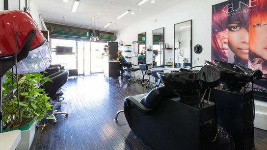 Zara Hair Studio