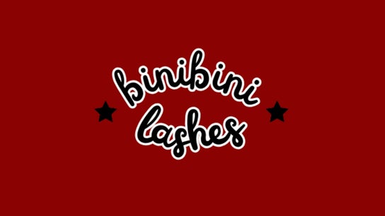 Binibini Lashes