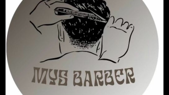 MYSBARBER