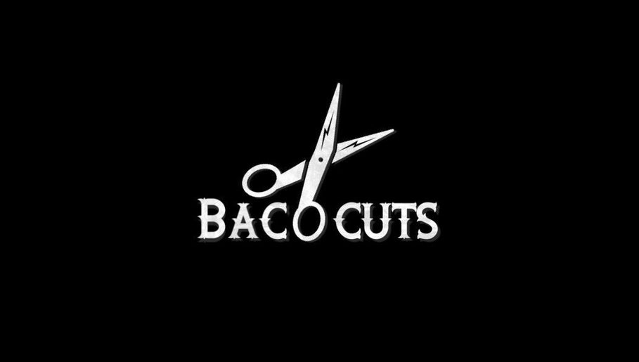 BACO CUTS image 1