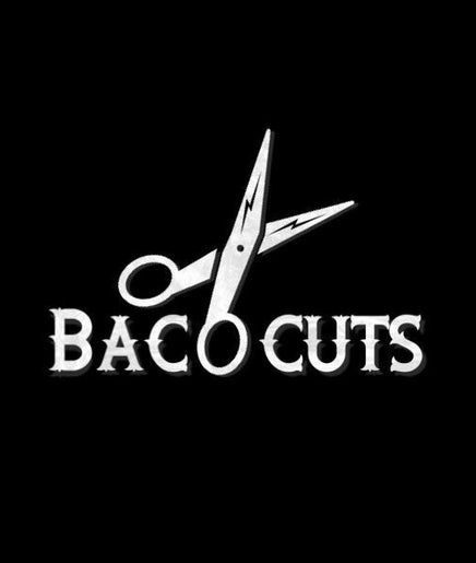 BACO CUTS image 2