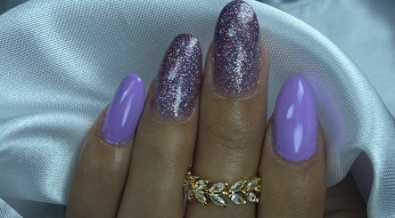 Nails por Evelyn Chaves image 2