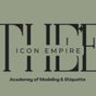 Thee Icon Empire