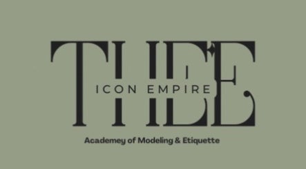 Thee Icon Empire