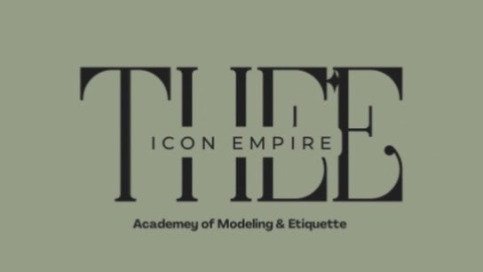 Thee Icon Empire