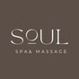 Soul Spa & Thai Massage - 123 Main Highway, Ellerslie, Auckland