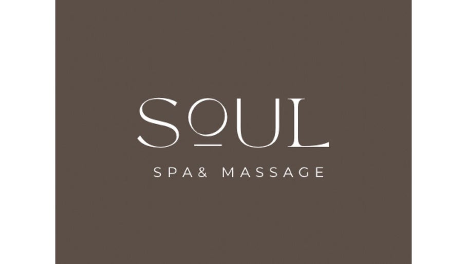 Image de Soul Spa & Thai Massage 1