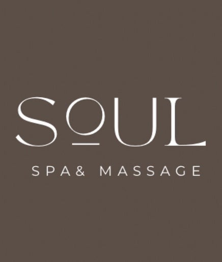 Image de Soul Spa & Thai Massage 2