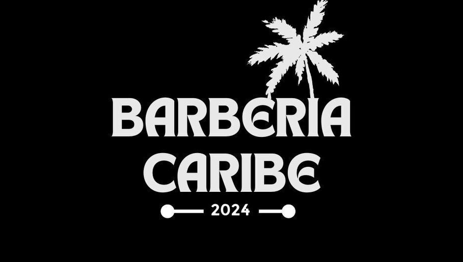 BARBERIA CARIBE image 1