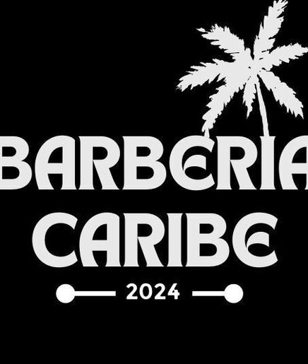 BARBERIA CARIBE image 2