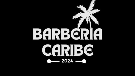 BARBERIA CARIBE