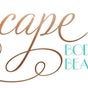 Escape Body & Beauty