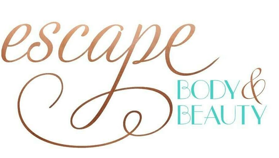 Escape Body & Beauty image 1