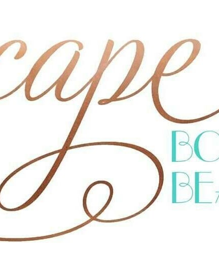 Escape Body & Beauty image 2