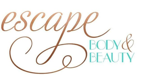 Escape Body & Beauty