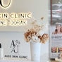 Au33 Skin Clinic - 482 Toorak Road, Toorak, Melbourne, Victoria