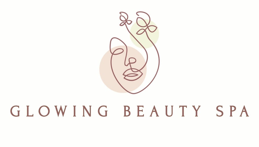 Image de Glowing Beauty Spa 1