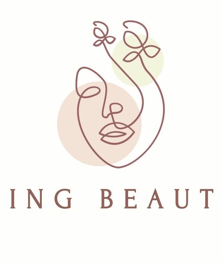 Image de Glowing Beauty Spa 2