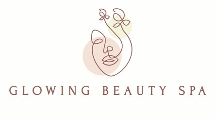 Glowing Beauty Spa