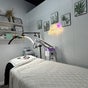 Glowing Beauty Spa - 550 A Comox Road, Courtenay, British Columbia