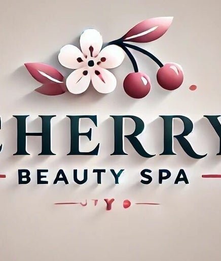 Cherry Beauty image 2