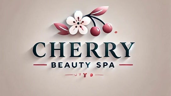 Cherry Beauty