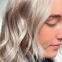 Larnah Puttock Hair Suite - Located inside Oasis Beauty Salon , 47 Market Street, Mudgee, New South Wales