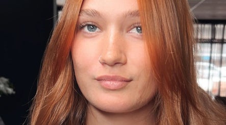 Larnah Puttock Hair Suite图像2