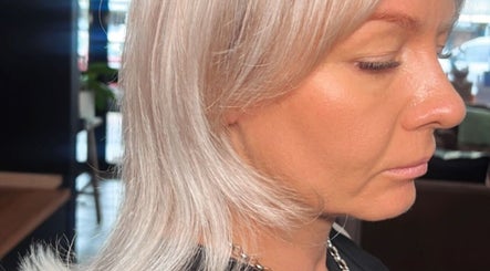 Larnah Puttock Hair Suite图像3