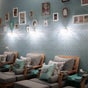 Fresh Aqua Beauty Lounge Canggu