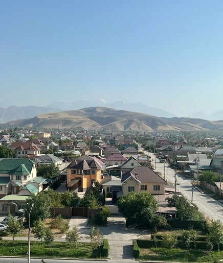 Test image 2
