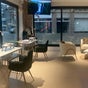 M.E Beauty - Grand-Rue 20, Kayl, Esch-sur-alzette