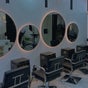 BEX SALON AND SPA - 17 Abdul Quadri Adebiyi Street, Magodo phase 2, Lagos