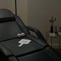 EBL Aesthetics Clinic - Galaxy House, Aldon Road, Poulton-le-fylde, England