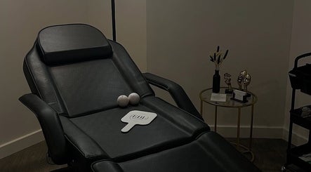 EBL Aesthetics Clinic