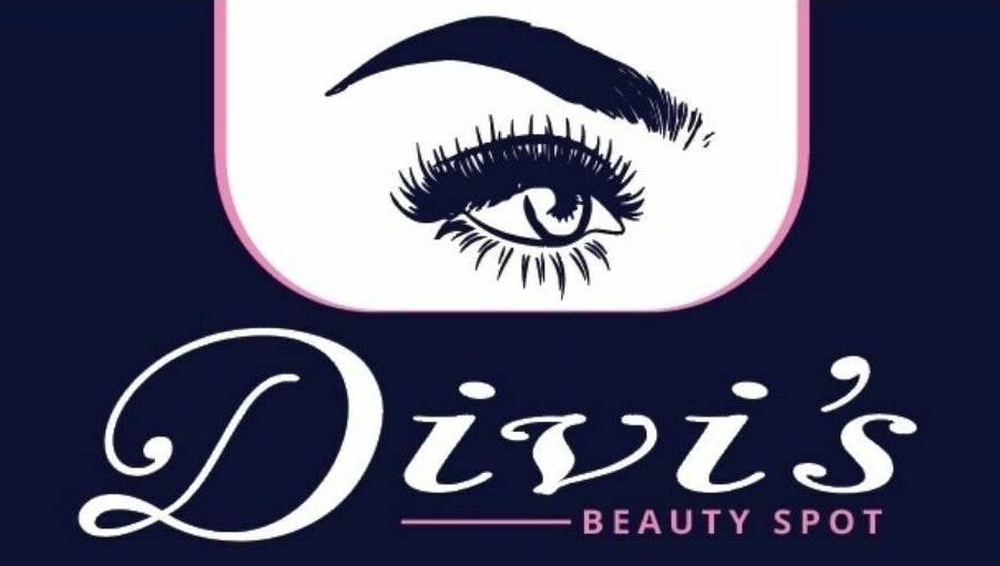 Divi's Beauty Spot slika 1