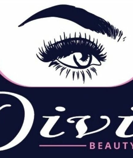 Divi's Beauty Spot slika 2