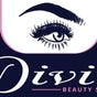 Divi's Beauty Spot