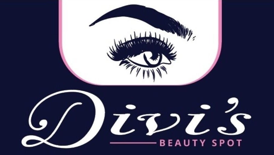 Divi's Beauty Spot изображение 1