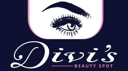 Divi's Beauty Spot